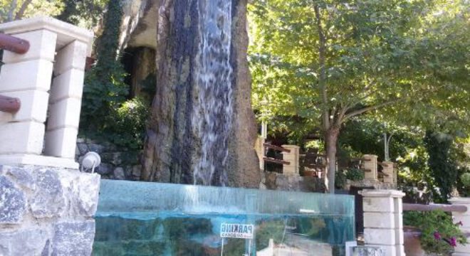WasserquellenArgiropoli8
