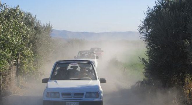 YannisJeep1