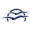 a3