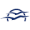 a3