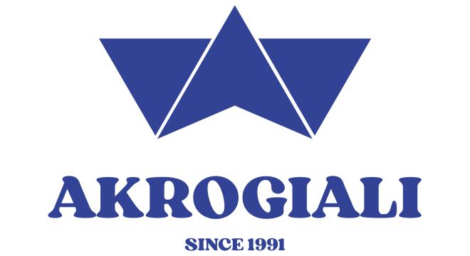 akrogiali-taverna-kato-zakros-01