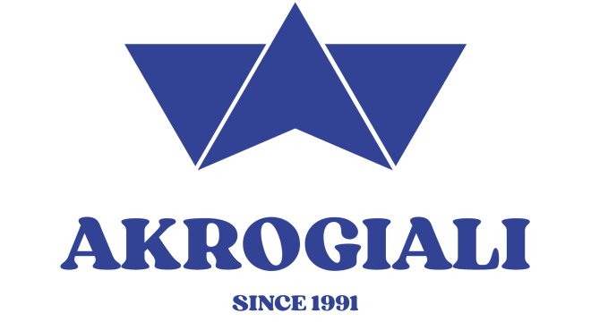 akrogiali-taverna-kato-zakros-01