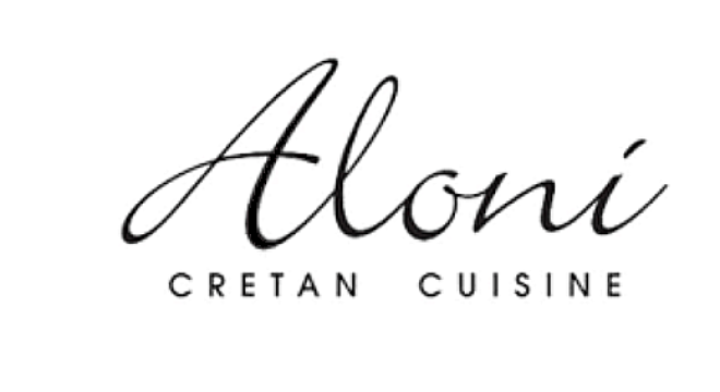 aloni-agioi-deka-logo