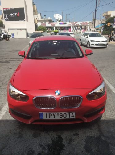app-23741