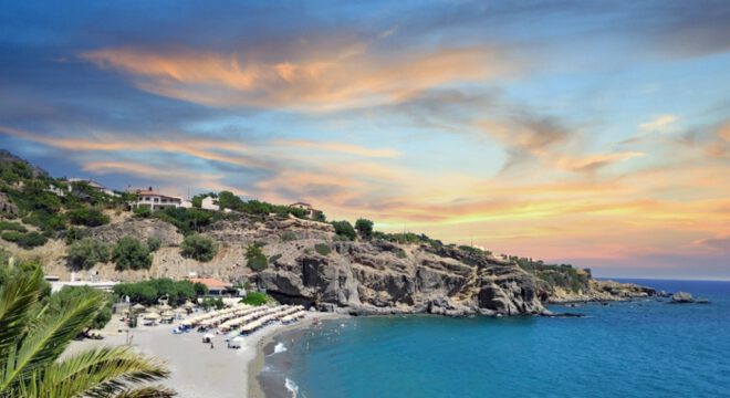 app-Achlia Beach1