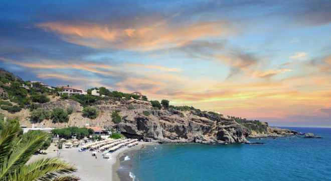 app-Achlia Beach1