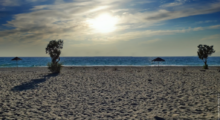 app-Afrathias-Beach-1