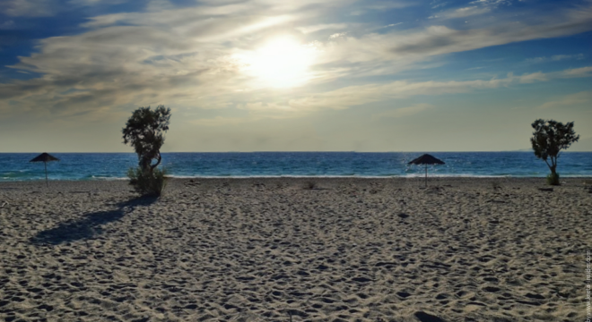 app-Afrathias-Beach-1