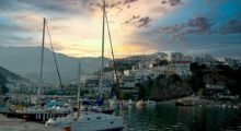 app-Agia Galini (1)