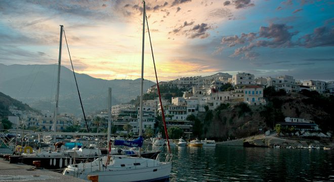 app-Agia Galini (1)