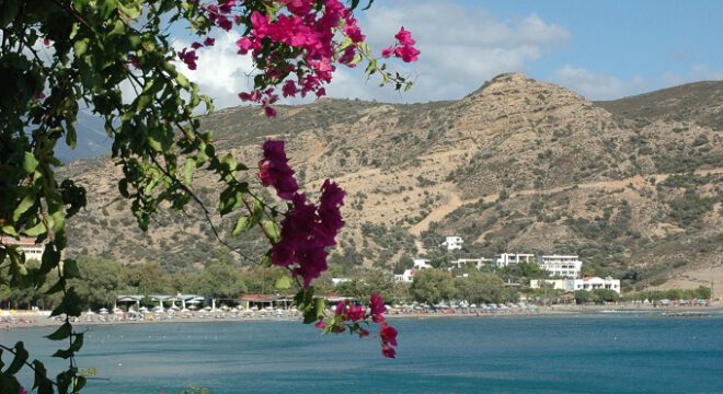app-Agia Galini (3)