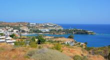 app-Agia Pelagia (3)