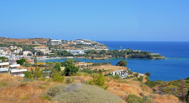 app-Agia Pelagia (3)