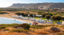 app-Agios-Barbara-Beach-Malia-1