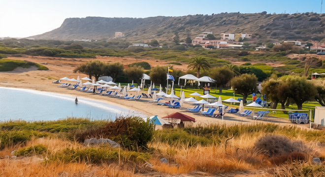 app-Agios-Barbara-Beach-Malia-1
