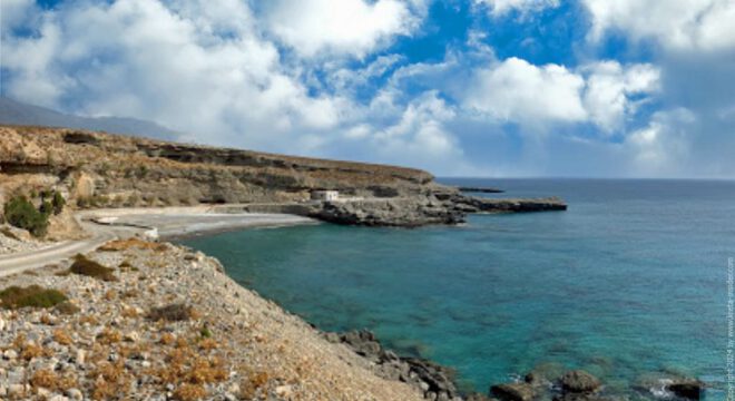 app-Agios Charalambos Beach1