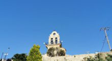 app-Agios-Mironas-Kirche-1