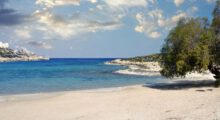 app-Agios Onoufrios Beach1