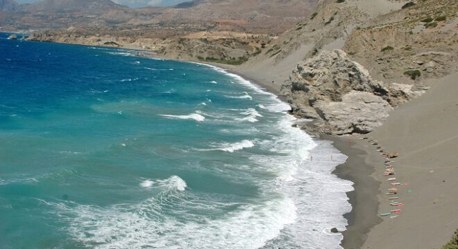 app-Agios Pavlos (1)