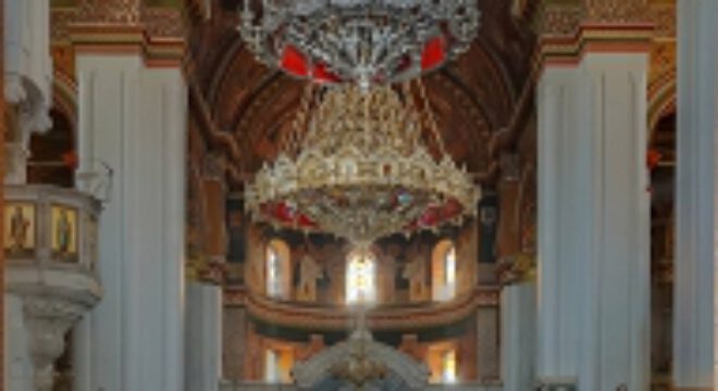 app-AgiosMinasKatedrale-3