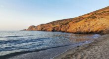 app-Aliki-Beach-02