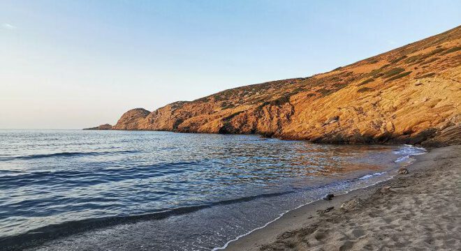 app-Aliki-Beach-02