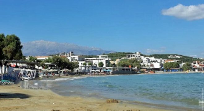 app-Almirida Beach1