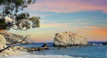app-Anaskelou Beach1