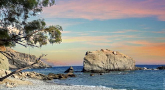 app-Anaskelou Beach1