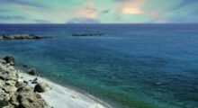 app-Anidri Beach1