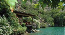 app-Ano Zaros (1)
