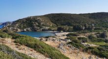 app-Antik_Stadt_Itanos-4