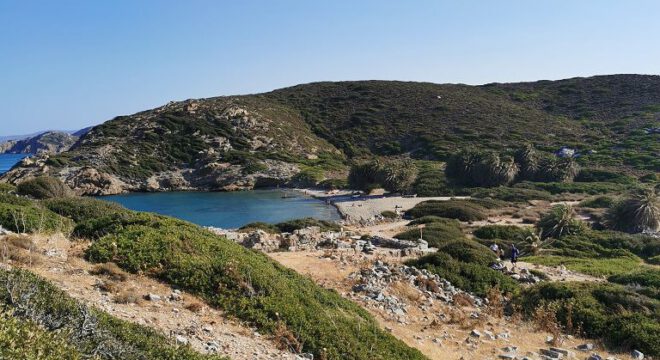 app-Antik_Stadt_Itanos-4