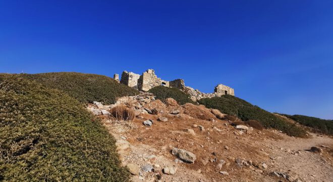 app-Antik_Stadt_Itanos-5