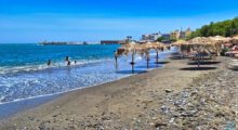 app-Apovathra-Beach-02