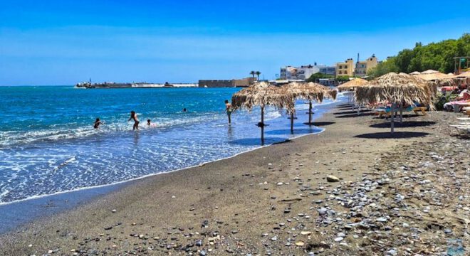 app-Apovathra-Beach-02