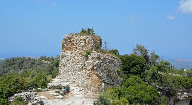 app-Archea Elefetherna (3)