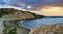 app-Argilos Beach1
