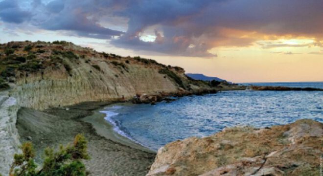 app-Argilos Beach1