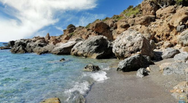 app-Astropelekita Beach1