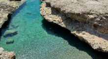 app-Atherina Beach1