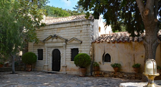 app-Attali Kloster (4)