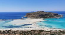 app-Balos Beach1