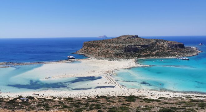 app-Balos Beach1