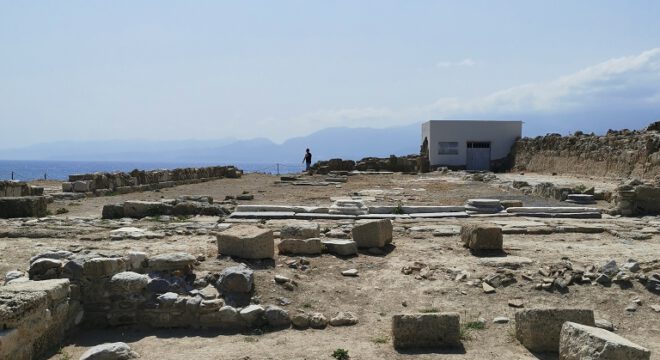 app-Basilika-Kastri-01