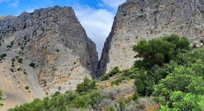 app-Cha Schlucht 03