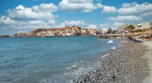 app-Chalikia Beach1
