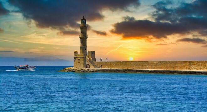 app-Chania (4)