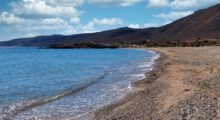 app-Chiona Beach