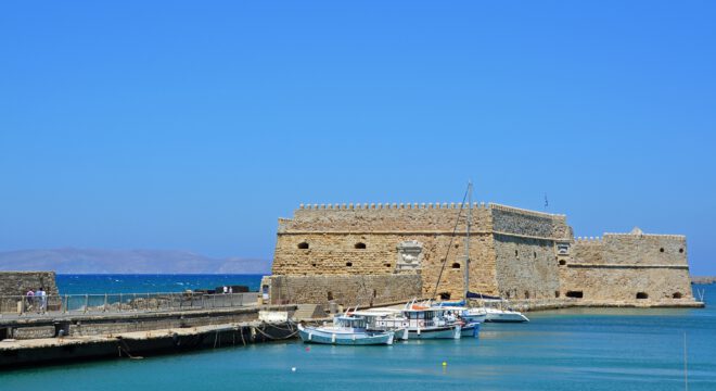 app-DSC_0046